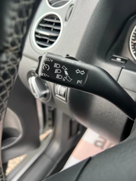 VW Golf Plus 1.4TSI АВТОМАТИК/ ВИСОКО НИВО НА ОБОРУДВАНЕ - 6999 € / 13688.85 лв. - 36814380 17