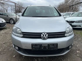 VW Golf Plus 1.4TSI АВТОМАТИК/ ВИСОКО НИВО НА ОБОРУДВАНЕ - 6999 € / 13688.85 лв. - 36814380 3