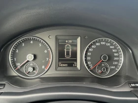 VW Golf Plus 1.4TSI АВТОМАТИК/ ВИСОКО НИВО НА ОБОРУДВАНЕ - 6999 € / 13688.85 лв. - 36814380 10