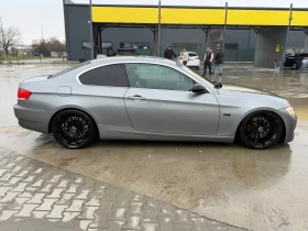 BMW 335 D  M57 - 9500 € / 18580.38 лв. - 47069471 9