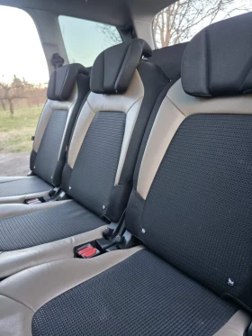 Citroen Grand C4 Picasso - 13000 € / 25425.79 лв. - 25040056 11