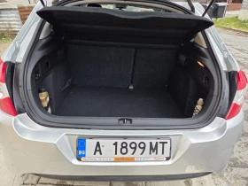 Citroen C4 - 5800 € / 11343.81 лв. - 47247179 6