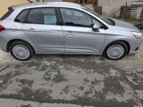 Citroen C4 - 5800 € / 11343.81 лв. - 47247179 9