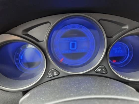 Citroen C4 - 5800 € / 11343.81 лв. - 47247179 11