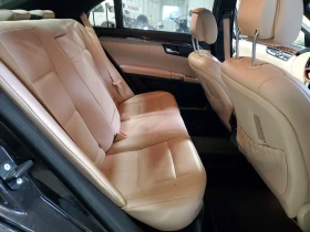 Mercedes-Benz S 550 RWD - 9000 € / 17602.47 лв. - 75690546 10