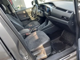 VW Caddy 2.0 TDI/7DSG - 23000 € / 44984.09 лв. - 98097169 9