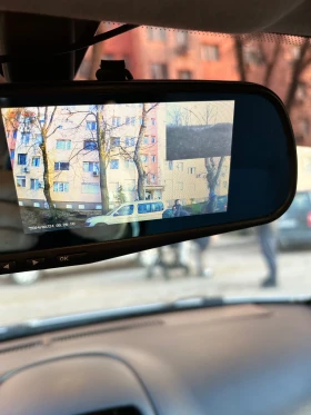 Opel Astra 2.0 DTI - 1600 € / 3129.33 лв. - 62250403 10