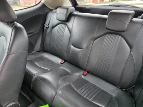 Alfa Romeo MiTo 1.4i - 2700 € / 5280.74 лв. - 38591219 8