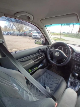 VW Golf 1.9 - 2200 € / 4302.83 лв. - 87441224 6