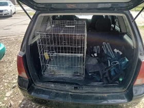 VW Golf 1.9 - 2200 € / 4302.83 лв. - 87441224 9