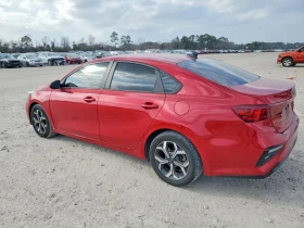 Kia Forte 2.0L 4 Front Wheel Drive - 8300 € / 16233.39 лв. - 88522850 2