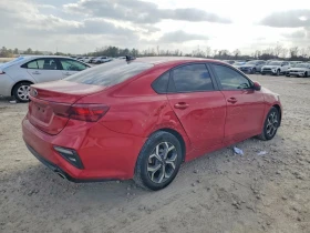 Kia Forte 2.0L 4 Front Wheel Drive - 8300 € / 16233.39 лв. - 88522850 3