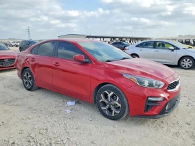 Kia Forte 2.0L 4 Front Wheel Drive - 8300 € / 16233.39 лв. - 88522850 4