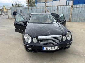 Mercedes-Benz E 280 | Mobile.bg � ����� ������ 3