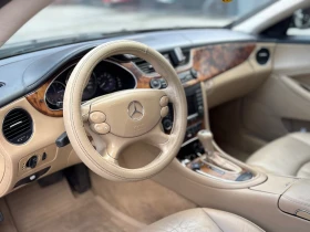 Mercedes-Benz CLS 350 | Mobile.bg � ����� ������ 5