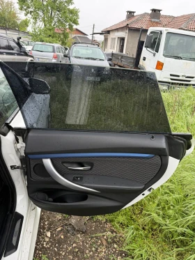 BMW 3gt | Mobile.bg � ����� ������ 6