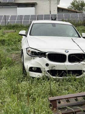 BMW 3gt | Mobile.bg � ����� ������ 3