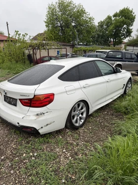 BMW 3gt | Mobile.bg � ����� ������ 4