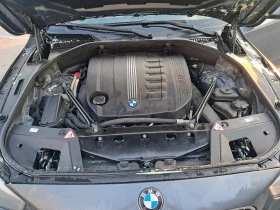 BMW 530 F 07 | Mobile.bg � ����� ������ 11