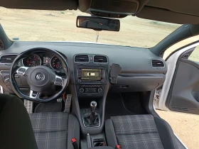 VW Golf GTD | Mobile.bg � ����� ������ 12