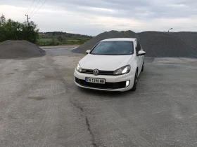 VW Golf GTD | Mobile.bg � ����� ������ 17