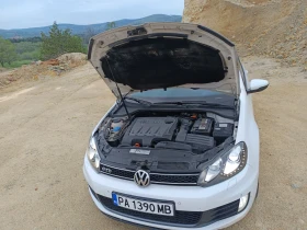 VW Golf GTD | Mobile.bg � ����� ������ 16