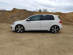 VW Golf GTD | Mobile.bg � ����� ������ 8