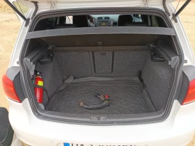 VW Golf GTD | Mobile.bg � ����� ������ 11