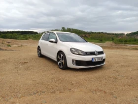 VW Golf GTD | Mobile.bg � ����� ������ 3