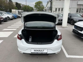Renault Megane 1.5blueDCi/115k.c./Limited | Mobile.bg � ����� ������ 9