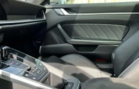 Porsche 911 Turbo | Mobile.bg � ����� ������ 7
