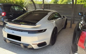 Porsche 911 Turbo | Mobile.bg � ����� ������ 4
