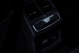 Audi A5 45 TFSI 265 �� Quattro Premium Plus B&O | Mobile.bg � ����� ������ 13