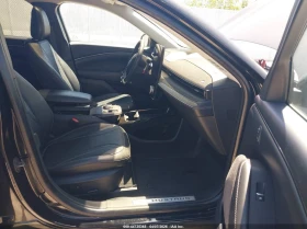 Ford Mustang Mach-E Premium | Mobile.bg � ����� ������ 5