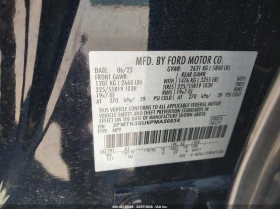 Ford Mustang Mach-E Premium | Mobile.bg � ����� ������ 9