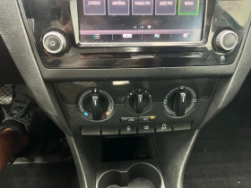 Skoda Rapid 1.0 TSI Ambition - 2999 € / 5865.53 лв. - 11469455 10