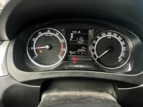 Skoda Rapid 1.0 TSI Ambition - 2999 € / 5865.53 лв. - 11469455 12
