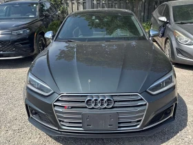 Audi S5 | Technik | DISTRONIC | 360 | HUD | МАСАЖИ |  | Auto.bg — изображение 6