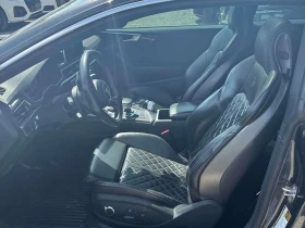 Audi S5 | Technik | DISTRONIC | 360 | HUD | МАСАЖИ |  | Auto.bg — изображение 5