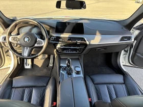 BMW 530E iPerformance | Auto.bg — изображение 6