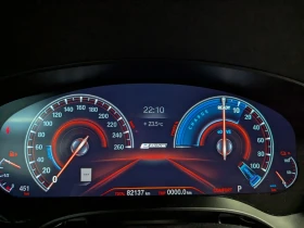BMW 530E iPerformance | Auto.bg — изображение 8