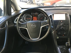Opel Astra 1.7CDTI 130k.c. Cosmo | Mobile.bg � ����� ������ 10