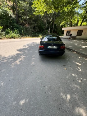 BMW 530 530d | Auto.bg — изображение 3