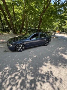 BMW 530 530d | Auto.bg — изображение 2