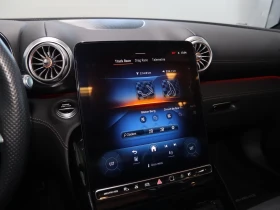 Mercedes-Benz SL 63 AMG S E PERFORMANCE / CERAMIC / HUD / 360 / AIRSCARF / | Auto.bg — изображение 16
