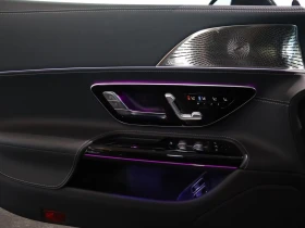 Mercedes-Benz SL 63 AMG S E PERFORMANCE / CERAMIC / HUD / 360 / AIRSCARF / | Auto.bg — изображение 8
