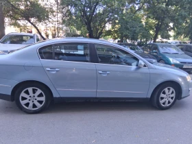 VW Passat B6 - 3250 € / 6356.45 лв. - 90164510 11