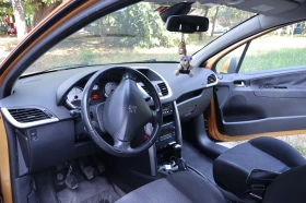 Peugeot 207 - 1500 € / 2933.74 лв. - 14762118 5