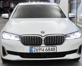 BMW 523 523d Luxury| 190�.�.| ���.��������� | Mobile.bg � ����� ������ 2