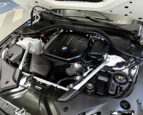 BMW 523 523d Luxury| 190�.�.| ���.��������� | Mobile.bg � ����� ������ 12